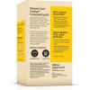 imageMiracleGro Twelve Plant Nutrition 12 PreDosed Packets for Indoor Gardening  Plant Food for Vegetables Fruits and Flowers Designed for Growing Plants in Hydroponic Systems4 Count Pack of 1