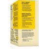 imageMiracleGro Twelve Plant Nutrition 12 PreDosed Packets for Indoor Gardening  Plant Food for Vegetables Fruits and Flowers Designed for Growing Plants in Hydroponic Systems2 Pack