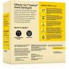 imageMiracleGro Twelve Plant Nutrition 12 PreDosed Packets for Indoor Gardening  Plant Food for Vegetables Fruits and Flowers Designed for Growing Plants in Hydroponic Systems4 000 sq ft