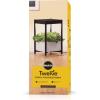 imageMiracleGro Twelve Plant Nutrition 12 PreDosed Packets for Indoor Gardening  Plant Food for Vegetables Fruits and Flowers Designed for Growing Plants in Hydroponic Systems4 000 sq ft  Ant Killer