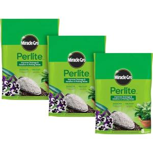 imageScotts Perlite 8 qt3 Pack