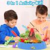 imageCreative Kids Miracle GRO Dinosaur Garden Kit MulticolorDinosaur Garden
