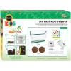 imageCreative Kids Miracle GRO Dinosaur Garden Kit MulticolorMy First Root Viewer