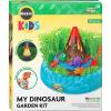 imageCreative Kids Miracle GRO Dinosaur Garden Kit MulticolorDinosaur Garden