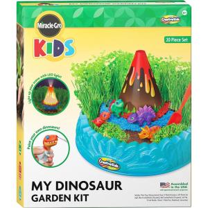 imageCreative Kids Miracle GRO Dinosaur Garden Kit MulticolorDinosaur Garden