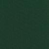 imageMiracleGro 6 x 4 x 6 AllSeason IndoorOutdoor Backyard Garden Greenhouse and Compact Waterproof Plant Shelter Translucent6 x 4 x 6