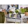 imageMiracleGro Performance Organics Edibles Plant Nutrition  Organic Plant Food Feeds Instantly for Tomatoes Vegetables Herbs and Fruits Promotes a Bountiful Harvest 1 lbBold Blooms