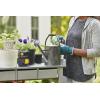 imageMiracleGro Performance Organics Edibles Plant Nutrition  Organic Plant Food Feeds Instantly for Tomatoes Vegetables Herbs and Fruits Promotes a Bountiful Harvest 1 lbAll Purpose