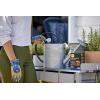 imageMiracleGro Performance Organics Edibles Plant Nutrition  Organic Plant Food Feeds Instantly for Tomatoes Vegetables Herbs and Fruits Promotes a Bountiful Harvest 1 lbEdibles