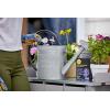 imageMiracleGro Performance Organics Edibles Plant Nutrition  Organic Plant Food Feeds Instantly for Tomatoes Vegetables Herbs and Fruits Promotes a Bountiful Harvest 1 lbBold Blooms