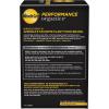 imageMiracleGro Performance Organics Edibles Plant Nutrition  Organic Plant Food Feeds Instantly for Tomatoes Vegetables Herbs and Fruits Promotes a Bountiful Harvest 1 lbAll Purpose