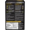 imageMiracleGro Performance Organics Edibles Plant Nutrition  Organic Plant Food Feeds Instantly for Tomatoes Vegetables Herbs and Fruits Promotes a Bountiful Harvest 1 lbAll Purpose