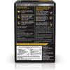 imageMiracleGro Performance Organics Edibles Plant Nutrition  Organic Plant Food Feeds Instantly for Tomatoes Vegetables Herbs and Fruits Promotes a Bountiful Harvest 1 lbBold Blooms