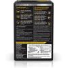 imageMiracleGro Performance Organics Edibles Plant Nutrition  Organic Plant Food Feeds Instantly for Tomatoes Vegetables Herbs and Fruits Promotes a Bountiful Harvest 1 lbEdibles