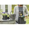 imageMiracleGro Performance Organics Edibles Plant Nutrition  Organic Plant Food Feeds Instantly for Tomatoes Vegetables Herbs and Fruits Promotes a Bountiful Harvest 1 lbAll Purpose Pack of 2