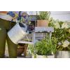 imageMiracleGro Performance Organics Edibles Plant Nutrition  Organic Plant Food Feeds Instantly for Tomatoes Vegetables Herbs and Fruits Promotes a Bountiful Harvest 1 lbEdibles