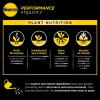 imageMiracleGro Performance Organics Edibles Plant Nutrition  Organic Plant Food Feeds Instantly for Tomatoes Vegetables Herbs and Fruits Promotes a Bountiful Harvest 1 lbAll Purpose