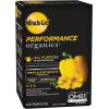 imageMiracleGro Performance Organics Edibles Plant Nutrition  Organic Plant Food Feeds Instantly for Tomatoes Vegetables Herbs and Fruits Promotes a Bountiful Harvest 1 lbAll Purpose