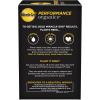 imageMiracleGro Performance Organics Edibles Plant Nutrition  Organic Plant Food Feeds Instantly for Tomatoes Vegetables Herbs and Fruits Promotes a Bountiful Harvest 1 lbAll Purpose