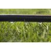 imageMiracleGro SMG12828 50 Garden Soaker Hose Black