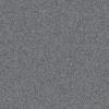 imageMiracleGro SMG12828 50 Garden Soaker Hose Black