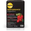 imageMiracleGro Performance Organics Edibles Plant Nutrition  Organic Plant Food Feeds Instantly for Tomatoes Vegetables Herbs and Fruits Promotes a Bountiful Harvest 1 lbEdibles