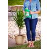 imageMiracleGro 3002910 Shake N Feed Continuous Release Palm Plant Food