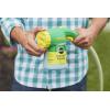 imageMiracleGro Garden Feeder with Water Soluble All Purpose Plant Food Hoseend Feeder for Outdoor Plants 1 lb2 Pack