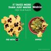 imageMiracleGro Garden Feeder with Water Soluble All Purpose Plant Food Hoseend Feeder for Outdoor Plants 1 lb2 Pack