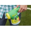 imageMiracleGro Garden Feeder with Water Soluble All Purpose Plant Food Hoseend Feeder for Outdoor Plants 1 lb2 Pack