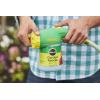 imageMiracleGro Garden Feeder with Water Soluble All Purpose Plant Food Hoseend Feeder for Outdoor Plants 1 lb2 Pack