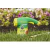 imageMiracleGro Garden Feeder with Water Soluble All Purpose Plant Food Hoseend Feeder for Outdoor Plants 1 lb2 Pack