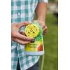 imageMiracleGro Garden Feeder with Water Soluble All Purpose Plant Food Hoseend Feeder for Outdoor Plants 1 lb2 Pack
