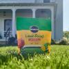 imageMiracleGro Garden Feeder with Water Soluble All Purpose Plant Food Hoseend Feeder for Outdoor Plants 1 lbFeeder  Lawn Food