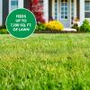 imageMiracleGro Garden Feeder with Water Soluble All Purpose Plant Food Hoseend Feeder for Outdoor Plants 1 lbFeeder  Lawn Food