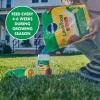 imageMiracleGro Garden Feeder with Water Soluble All Purpose Plant Food Hoseend Feeder for Outdoor Plants 1 lbFeeder  Lawn Food