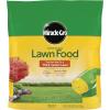 imageMiracleGro Garden Feeder with Water Soluble All Purpose Plant Food Hoseend Feeder for Outdoor Plants 1 lbFeeder  Lawn Food