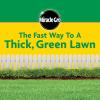 imageMiracleGro Garden Feeder with Water Soluble All Purpose Plant Food Hoseend Feeder for Outdoor Plants 1 lbFeeder  Lawn Food