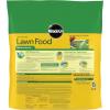 imageMiracleGro Garden Feeder with Water Soluble All Purpose Plant Food Hoseend Feeder for Outdoor Plants 1 lbFeeder  Lawn Food