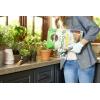 imageMiracleGro Indoor Plant Food Liquid Plant Food for Houseplants Snake Plants Peace Lilies Flowers Vegetables Herbs and More 8 oz 2PackPlant Care Bundle