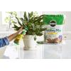 imageMiracleGro Indoor Plant Food Liquid Plant Food for Houseplants Snake Plants Peace Lilies Flowers Vegetables Herbs and More 8 oz 2PackPlant Care Bundle
