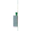 imageMiracleGro Indoor Plant Food Spikes Includes 48 Spikes  Continuous Feeding for all Flowering and Foliage Houseplants  NPK 6126 Pack of 1