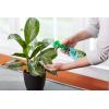 imageMiracleGro Leaf Shine 8Ounce Green1 Pack