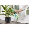 imageMiracleGro Leaf Shine 8Ounce Green2 Pack