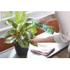 imageMiracleGro Leaf Shine 8Ounce Green2 Pack