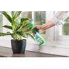 imageMiracleGro Leaf Shine 8Ounce Green6 Pack