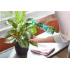 imageMiracleGro Leaf Shine 8Ounce Green6 Pack