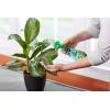 imageMiracleGro Leaf Shine 8Ounce Green6 Pack