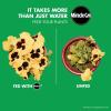 imageMiracleGro LiquaFeed All Purpose Plant Food Advance Starter Kit For Flowers Vegetables Trees and Shrubs One 16 oz Plant Food and One Feeder4 Pack
