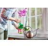 imageMiracleGro Orchid Plant Food SpikesPlant Food